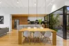 14 Cromer Road, Beaumaris, Vic 3193-Image