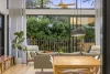 14 Cromer Road, Beaumaris, Vic 3193-Image