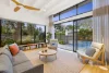 14 Cromer Road, Beaumaris, Vic 3193-Image