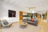 14 Cromer Road, Beaumaris, Vic 3193-Image