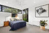 14 Cromer Road, Beaumaris, Vic 3193-Image