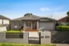 14 Crookwell Avenue, Miranda, NSW 2228