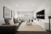 14 Crookwell Avenue, Miranda, NSW 2228-Image