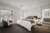 14 Crookwell Avenue, Miranda, NSW 2228-Image