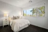 14 Crookwell Avenue, Miranda, NSW 2228-Image