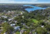 14 Crookwell Avenue, Miranda, NSW 2228-Image