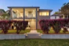 14 Crookwell Avenue, Miranda, NSW 2228-Image