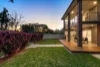 14 Crookwell Avenue, Miranda, NSW 2228-Image