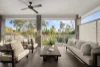 14 Crookwell Avenue, Miranda, NSW 2228-Image