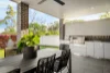 14 Crookwell Avenue, Miranda, NSW 2228-Image