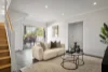 14 Crookwell Avenue, Miranda, NSW 2228-Image