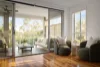 14 Crookwell Avenue, Miranda, NSW 2228-Image