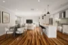 14 Crookwell Avenue, Miranda, NSW 2228-Image