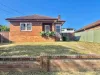 14 Croot Street, Hurstville, NSW 2220