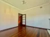 14 Croot Street, Hurstville, NSW 2220-Image