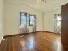14 Croot Street, Hurstville, NSW 2220-Image