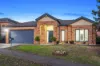 14 Cropton Rise, Craigieburn VIC 3064-Image