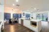 14 Cropton Rise, Craigieburn VIC 3064-Image