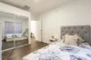 14 Cropton Rise, Craigieburn VIC 3064-Image