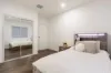14 Cropton Rise, Craigieburn VIC 3064-Image