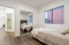 14 Cropton Rise, Craigieburn VIC 3064-Image
