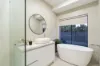 14 Cropton Rise, Craigieburn VIC 3064-Image
