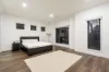 14 Cropton Rise, Craigieburn VIC 3064-Image