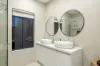 14 Cropton Rise, Craigieburn VIC 3064-Image