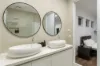 14 Cropton Rise, Craigieburn VIC 3064-Image