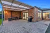 14 Cropton Rise, Craigieburn VIC 3064-Image