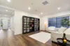 14 Cropton Rise, Craigieburn VIC 3064-Image