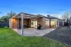 14 Cropton Rise, Craigieburn VIC 3064-Image