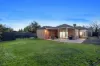 14 Cropton Rise, Craigieburn VIC 3064-Image