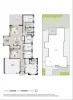 14 Cropton Rise, Craigieburn VIC 3064-Image