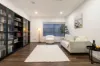 14 Cropton Rise, Craigieburn VIC 3064-Image
