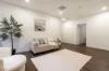 14 Cropton Rise, Craigieburn VIC 3064-Image