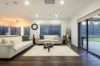 14 Cropton Rise, Craigieburn VIC 3064-Image