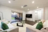 14 Cropton Rise, Craigieburn VIC 3064-Image