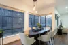 14 Cropton Rise, Craigieburn VIC 3064-Image