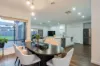14 Cropton Rise, Craigieburn VIC 3064-Image
