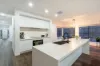 14 Cropton Rise, Craigieburn VIC 3064-Image