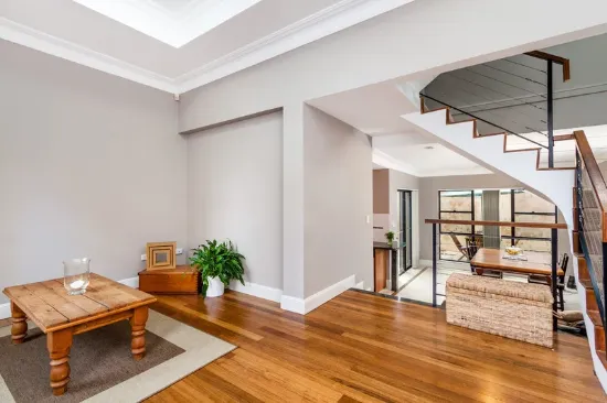 14 Cross Street, Forest Lodge, NSW 2037