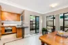 14 Cross Street, Forest Lodge, NSW 2037-Image