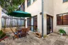 14 Cross Street, Forest Lodge, NSW 2037-Image