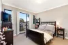 14 Cross Street, Forest Lodge, NSW 2037-Image