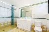 14 Cross Street, Forest Lodge, NSW 2037-Image