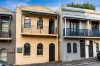 14 Cross Street, Forest Lodge, NSW 2037-Image