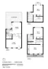 14 Cross Street, Forest Lodge, NSW 2037-Floorplan