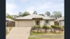 14 Crossing Drive, Eatons Hill, Qld 4037