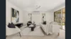 14 Crossing Drive, Eatons Hill, Qld 4037-Image